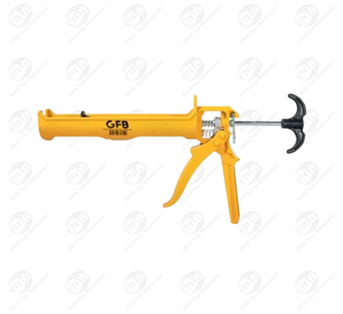 GFB SİLİKON TABANCASI METAL / 30